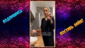 Храним томатную пасту с помощью горчицы
