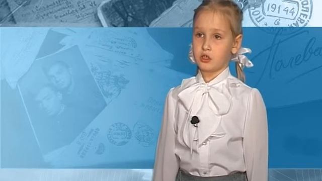 Н. Пакулина и А. Ключникова - Девочка с мишкой смотреть онлайн