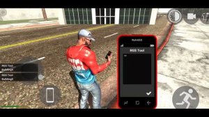 ALL NEW CHEATS CODE OF INDIAN BIKES DRIVING 3D AFTER NEW UPDATE 2024?? |  RGS TOOL CODE NEW UPDATE