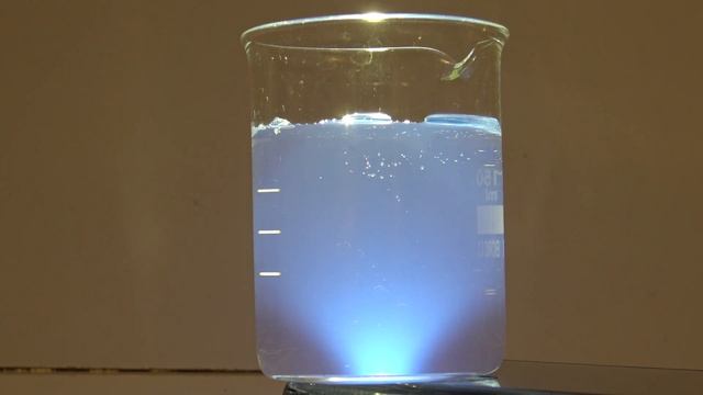 Colloidal silver (Preparation and properties)