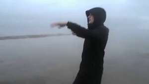 Рамза.Северодвинск