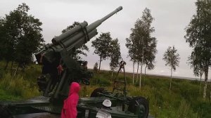 Дорога жизни, путешествие