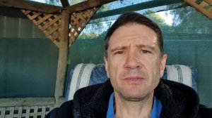 Почему иммигранты (иногда) возвращаются на Родину из Австралии. Медицина - часть 1