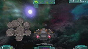 Уничтожение улья Потопа