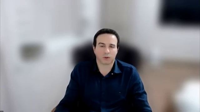 Тема Почему дети христиан уходят в мир Анализ характеров двух братьев (А. Бокертов) смотреть онлайн