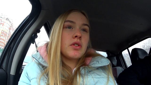 Вернуть Подтянутое тело//Как Я Тренируюсь, чтобы Вернуть Форму?//#11