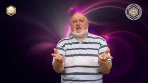 Прямой эфир от 25.09.2018 г