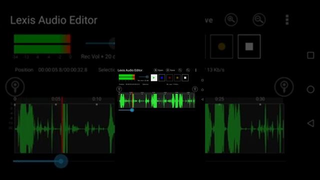 Выпуск 172. Психотеррор. Технологии. Гангсталкинг. Преследование. Слежка. смотреть онлайн