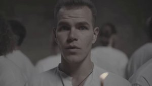 Бабкины внуки - Молитва (Отче наш) a cappella Our Father