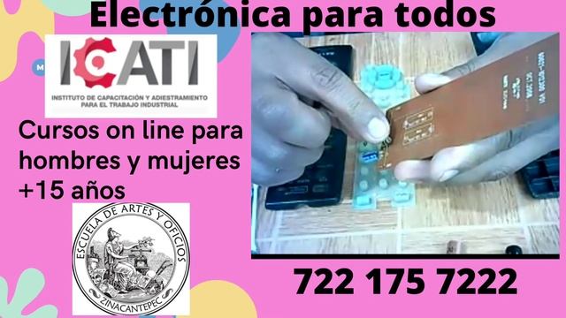 Cómo reparar el control remoto 3