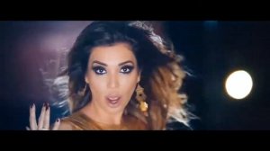 Munisa Rizayeva va Rayhon   Bor yoki yoq