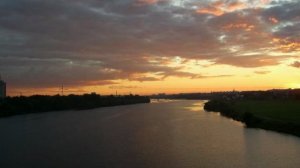 Стихира №1 - Евгений Баев (гитара)