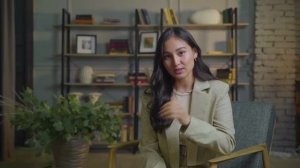 3.3. Колесо жизненного баланса.