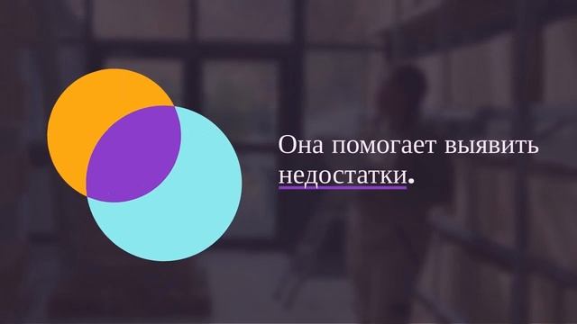 Сертификация услуг — когда и зачем это необходимо — sertex.org