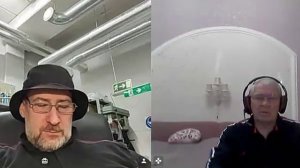 Не сразу, но нашлось не то, что мы искали