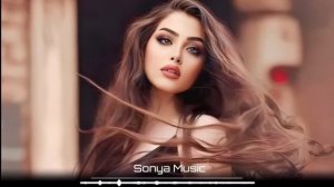 TÜRKÇE EN POPÜLER REMİX ŞARKILAR 🎶 Here are collected the most popular songs 🎸BEST SONGS