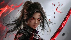 Бенедетта: мастерский стратегии победы в Mobile Legends