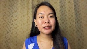 REMEDY FOR ACNE MARKS & DARK SPOTS | THE ORDINARY 10% NIACINAMIDE + 1% ZINC