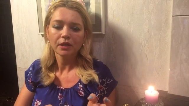 Что делать с ненужными подарками от родственников?Как объяснить, что ты - минималист?Делюсь рецептом
