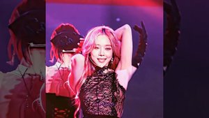 Winter (AESPA) - Edit