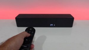 Wireless Surround Soundbar Dolby Atmos 5.1 | ULTIMEA Poseidon D60
