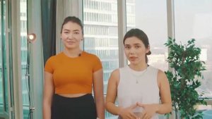 1.1 Меню на первую неделю