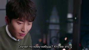 Увидеть тебя снова 1 сезон 23 серия