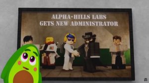 😱 ДАФАК БУМ в СКИБИДИ ТУАЛЕТ в РОБЛОКС | КУПИК ИГРАЕТ в Skibidi Туалет 72 в Roblox