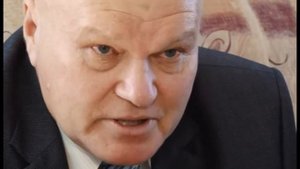 Реальные истории: Владимир Мастриков, Челябинская обл.