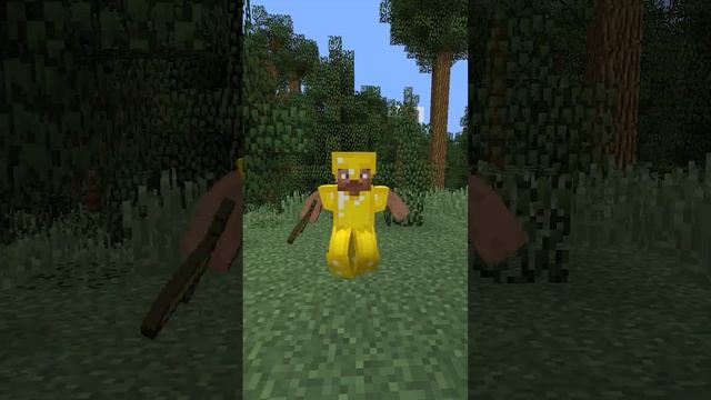 #minecraft #memes #minecraftприколы #майнкрафт #моды смотреть онлайн