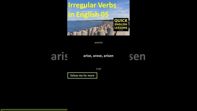 inglese facile inglese pronuncia inglese per principianti inglese per bambini смотреть онлайн