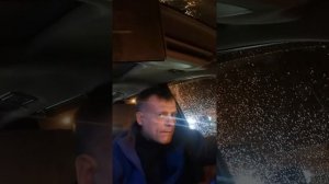 Про вранье!