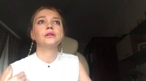 Почему  НЕ покупаю? ГОД БЕЗ ПОКУПОК ♀️ Марафон