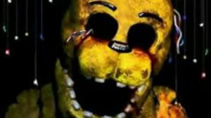 Песня 5 ночей с Фредди песня, золотого фредди на русском