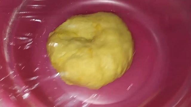 Булочки с вишневой начинкой смотреть онлайн