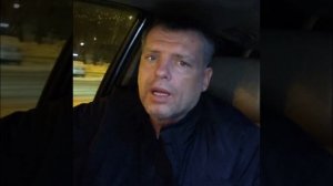 Как разбогатеть?