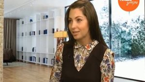 Ольга Конева заместитель директора по СМИ Бектышской птицефабрики о курочке Губернской – сохранить