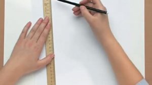 Технология 3 класс. Архитектура. 1 урок . Часть 2