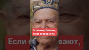 Израиль, как израильтяне начали построение своего государства