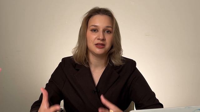 Косметолог о ботулотоксине! / Как обезопасить себя на процедуре?