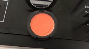 Быть красивой ➤ Покупка туши для бровей в Romanovamakeup || Ирина Лаванда