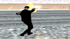 CЛИВ ПРИВАТА| SKIN + GUNPACK |GTA SAMP 2025 АРИЗОНА САМП