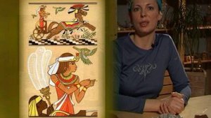 01_История_керамики Соня Израель