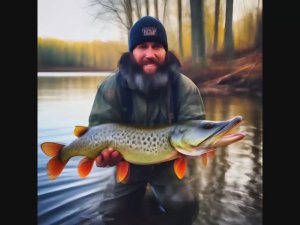 +Садила бабушка кули́чки