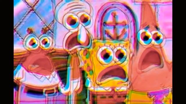 Hetoorestless- Tried It (Moshpit Type Beat) Heavy Bass Guitar Sample Instrumental смотреть онлайн