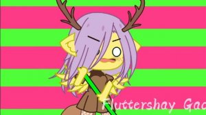 🙄 ~ ГАЧА 18+ ~ 😏