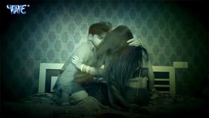 #VIDEO | #Rakesh Mishra | ए राजा बढ़े दरदिया | #Trisha Kar Madhu || New Bhojpuri Song 2021