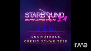 DeltaUnderBound: Devilsong