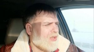 Как относиться к клиентам?