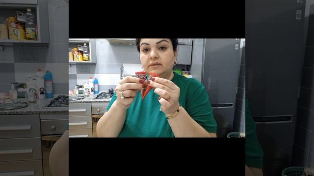 расчёту калорий на  1200 интервальное голодание.16/8 купила весывесёлые дети.жизнь в Азербайджане